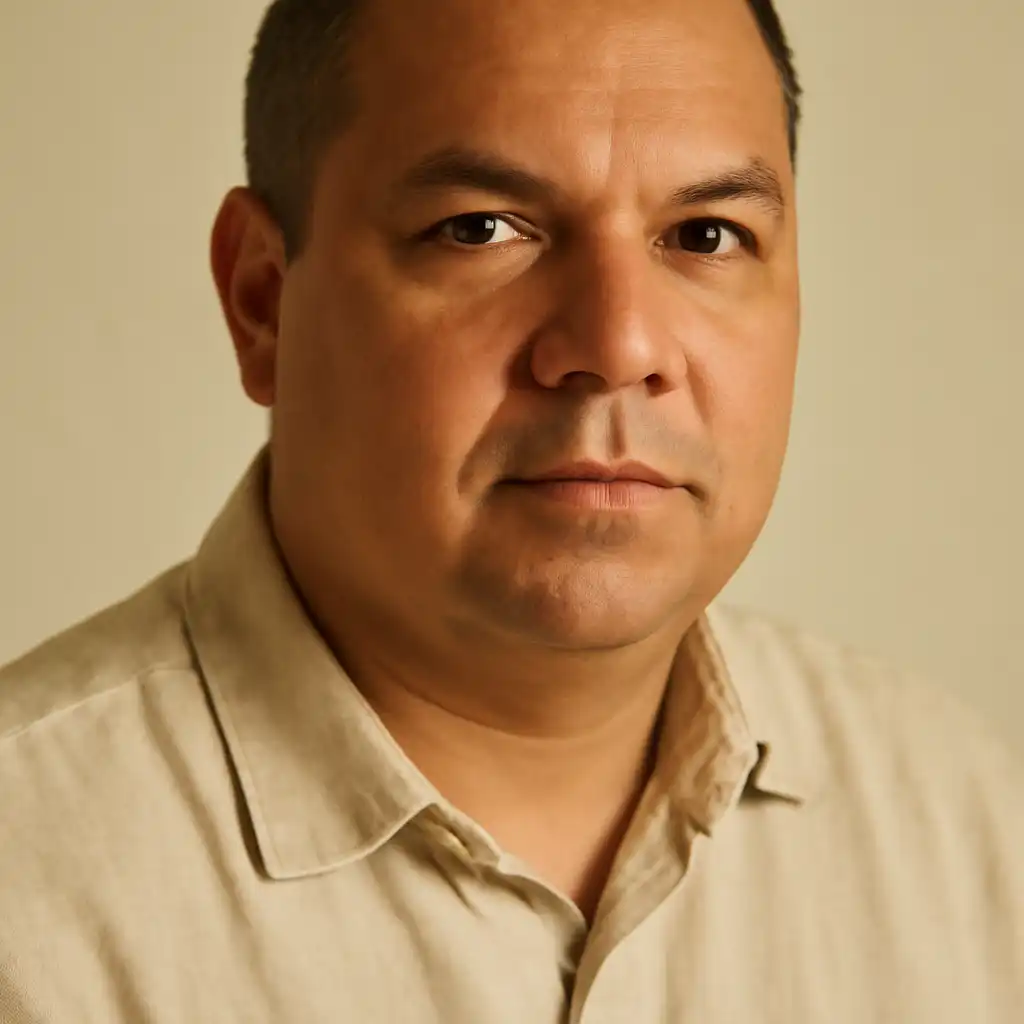 João Pereira
